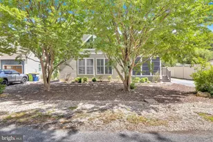 303 Coulter St, Milton, DE 19968 - Photo 31