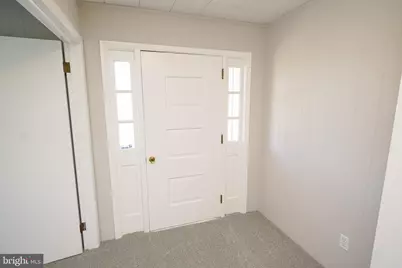 14880 Concord Road, Seaford, DE 19973 - Photo 11
