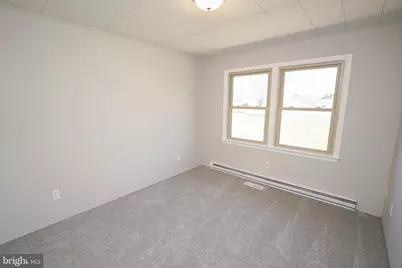 14880 Concord Road, Seaford, DE 19973 - Photo 35