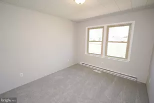 14880 Concord Rd, Seaford, DE 19973 - Photo 35