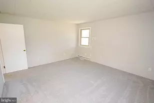 14880 Concord Rd, Seaford, DE 19973 - Photo 43