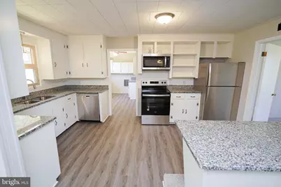 14880 Concord Road, Seaford, DE 19973 - Photo 25