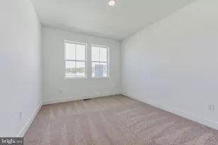 39117 Surfbird Dr, Millville, DE 19967 - Photo 11