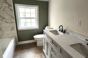 506 N Shipley St, Seaford, DE 19973 - Photo 19
