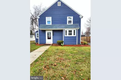 506 N Shipley Street, Seaford, DE 19973 - Photo 23