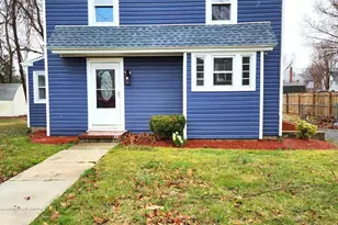 506 N Shipley St, Seaford, DE 19973 - Photo 23