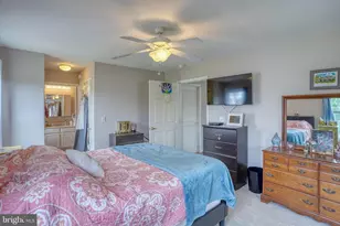 131 Barksdale Ct, Milford, DE 19963 - Photo 33