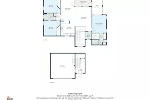 131 Barksdale Ct, Milford, DE 19963 - Photo 51