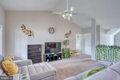 131 Barksdale Court #1604D, Milford, DE 19963 - Photo 19