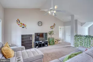 131 Barksdale Ct, Milford, DE 19963 - Photo 19