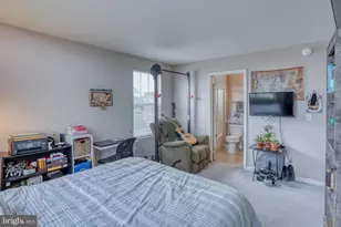 131 Barksdale Ct, Milford, DE 19963 - Photo 39