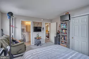 131 Barksdale Ct, Milford, DE 19963 - Photo 41