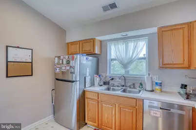 131 Barksdale Court #1604D, Milford, DE 19963 - Photo 25
