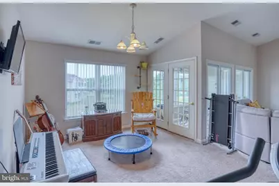 131 Barksdale Court #1604D, Milford, DE 19963 - Photo 21