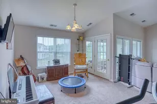 131 Barksdale Ct, Milford, DE 19963 - Photo 21