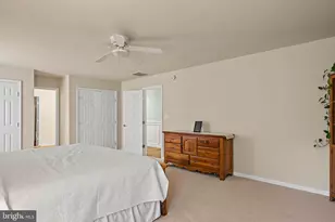 37745 Teaberry Cir, Selbyville, DE 19975 - Photo 19