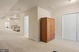 37745 Teaberry Cir, Selbyville, DE 19975 - Photo 29