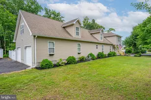 37745 Teaberry Cir, Selbyville, DE 19975 - Photo 43
