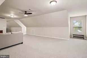 37745 Teaberry Cir, Selbyville, DE 19975 - Photo 33