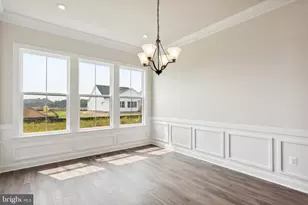 15452 Solomon Wy, Lewes, DE 19958 - Photo 5