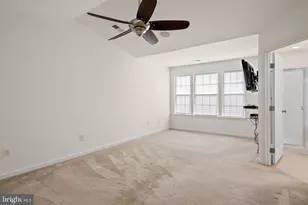 26587 Raleigh Rd, Millsboro, DE 19966 - Photo 25