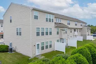 26587 Raleigh Rd, Millsboro, DE 19966 - Photo 41