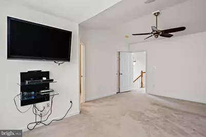 26587 Raleigh Road #24, Millsboro, DE 19966 - Photo 27