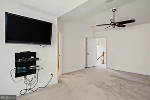26587 Raleigh Rd, Millsboro, DE 19966 - Photo 27
