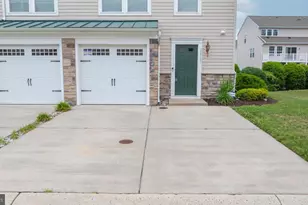 26587 Raleigh Rd, Millsboro, DE 19966 - Photo 1