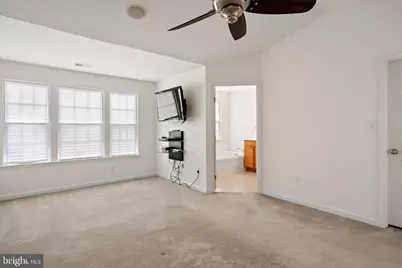 26587 Raleigh Road #24, Millsboro, DE 19966 - Photo 27