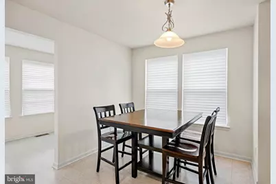 26587 Raleigh Road #24, Millsboro, DE 19966 - Photo 19