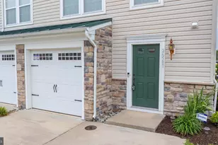 26587 Raleigh Rd, Millsboro, DE 19966 - Photo 39