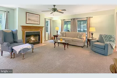 31130 Edgewood Drive, Lewes, DE 19958 - Photo 7