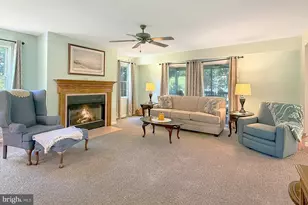 31130 Edgewood Dr, Lewes, DE 19958 - Photo 7