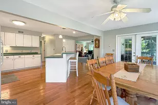 31130 Edgewood Dr, Lewes, DE 19958 - Photo 15
