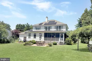 31130 Edgewood Dr, Lewes, DE 19958 - Photo 37