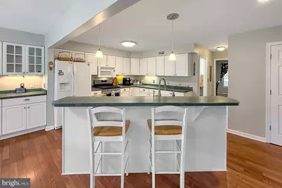 31130 Edgewood Drive, Lewes, DE 19958 - Photo 13