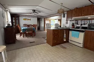35456 Pine Dr, Millsboro, DE 19966 - Photo 19