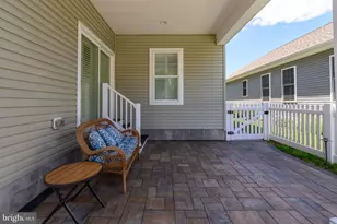 30213 Back Bay Dr, Dagsboro, DE 19939 - Photo 37