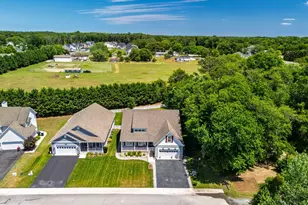 30213 Back Bay Dr, Dagsboro, DE 19939 - Photo 51