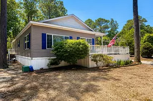 34874 Oak Dr, Lewes, DE 19958 - Photo 1