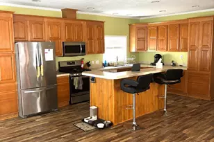 34874 Oak Dr, Lewes, DE 19958 - Photo 29