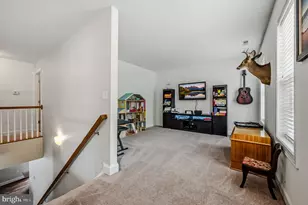 21359 Treeview Ln, Millsboro, DE 19966 - Photo 31