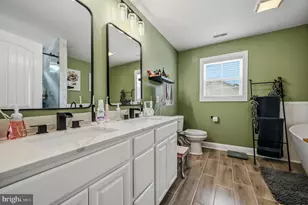 21359 Treeview Ln, Millsboro, DE 19966 - Photo 43