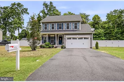 21359 Treeview Lane, Millsboro, DE 19966 - Photo 5
