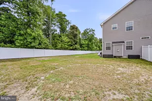 21359 Treeview Ln, Millsboro, DE 19966 - Photo 7