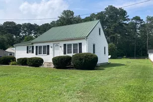 12549 Seashore Hwy, Bridgeville, DE 19933 - Photo 1