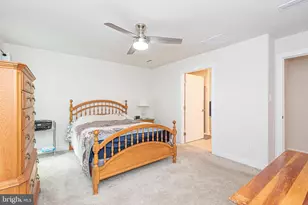 22693 Terri Ln, Lewes, DE 19958 - Photo 35