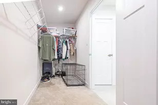 22693 Terri Ln, Lewes, DE 19958 - Photo 19