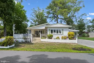 34679 Ringbolt Ave, Millsboro, DE 19966 - Photo 1